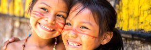 L'ONU alerte sur la nécessité de préserver les savoirs des peuples autochtones