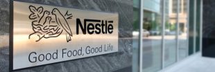 La résistance est tombée : Nestlé adopte l'étiquetage Nutri-Score
