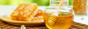 Bientôt la fin de l'arnaque à l'étiquette sur l'origine du miel ?