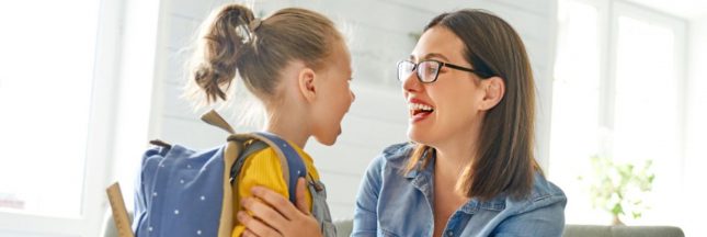 La rentrée scolaire 2024 se passera sous le signe du ‘choc des savoirs’