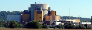 La France abandonne sa quatrième génération de réacteurs nucléaires