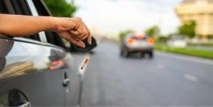 la durée de vie des déchets dans la nature page 2