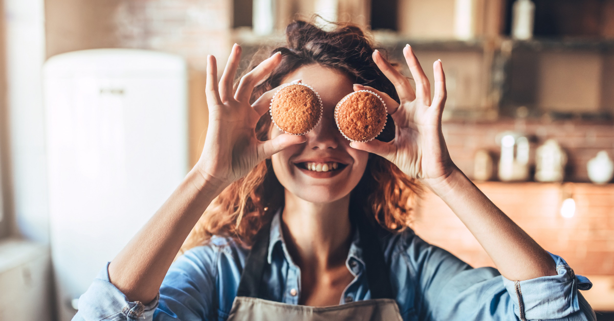 Comment réussir ses gâteaux à tous les coups ?