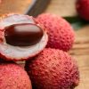 Comment faire germer un noyau de litchi ?