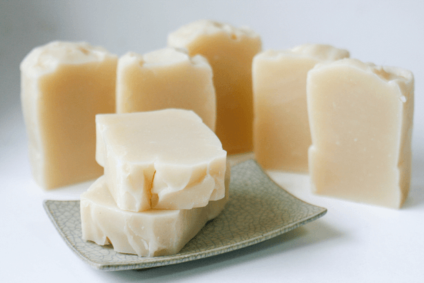 DIY : Faire son propre savon au beurre de karité - Idées conseils