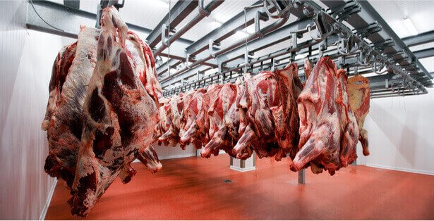 étiquetage viande consultation 