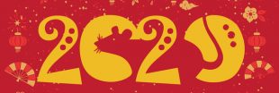 Horoscope chinois 2020 : les prévisions de l'année du Rat par signe