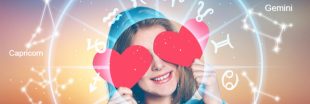 Saint-Valentin 2020 : l'horoscope de l'amour