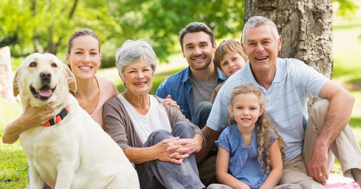 Le bonheur, comment ça marche ?