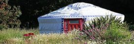 Camping La Fontaine du Hallate – Notre coup de coeur pour se ‘mettre au vert’ dans le Morbihan