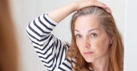 Biotine ou vitamine B8 : ses bienfaits sur les cheveux