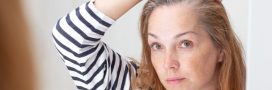 Biotine ou vitamine B8 : ses bienfaits sur les cheveux