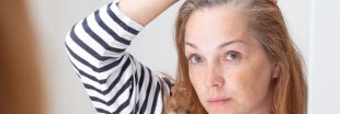 Biotine ou vitamine B8 : ses bienfaits sur les cheveux