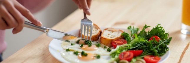 Les 10 idées reçues les plus répandues sur l'alimentation : changez d'avis pour votre santé !