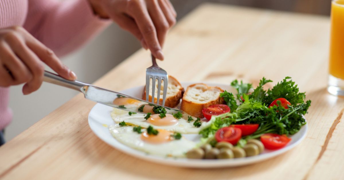 Les 10 idées reçues les plus répandues sur l'alimentation : changez d'avis pour votre santé !