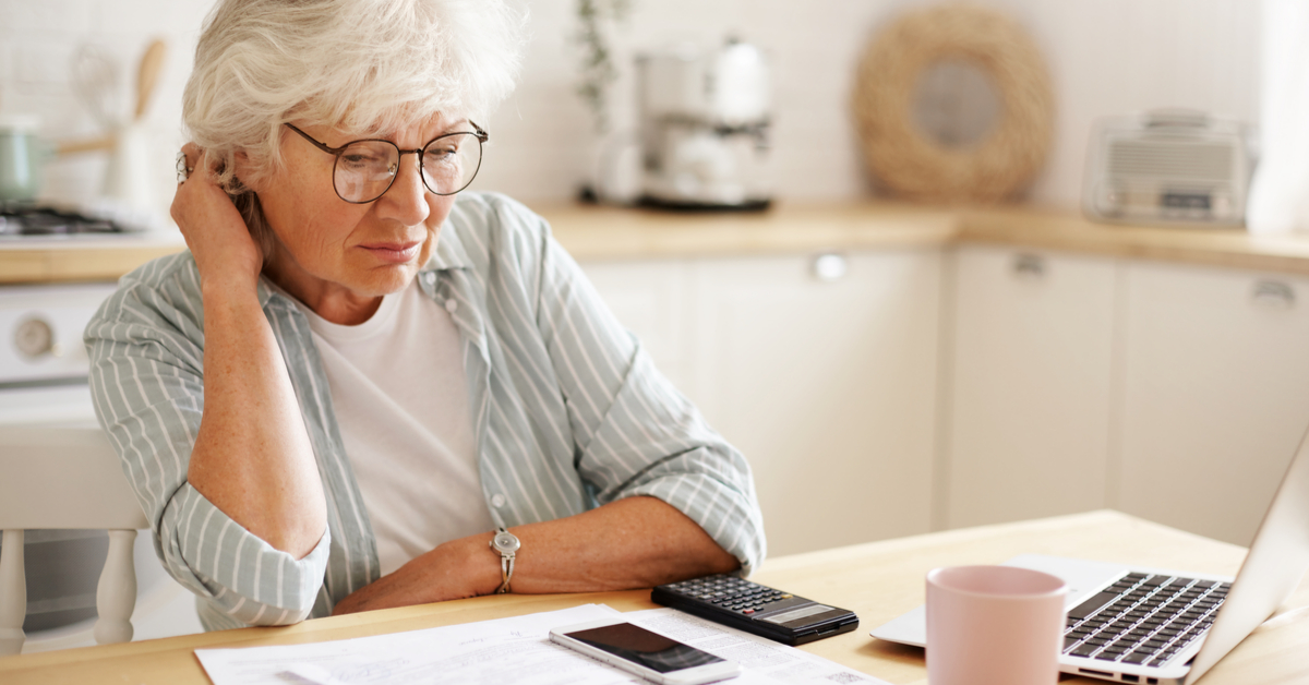 Retraite : quel est le montant idéal pour s’en sortir sans souci ?