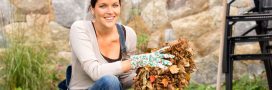 La méthode 'AUTON', pratique pour savoir quoi faire au jardin en automne