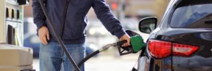 Carburants : les stations-service vont afficher le prix aux 100 km