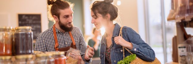 défi février sans supermarché