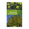 mimosa pot width=
