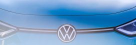 Pas vraiment de la triche ? La stratégie de Volkswagen pour éviter les amendes anti-pollution