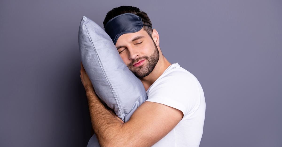 Huile CBD : Quels sont ses bienfaits sur le sommeil ?