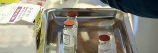 CovidListe, le site qui limite le gaspillage des doses de vaccins