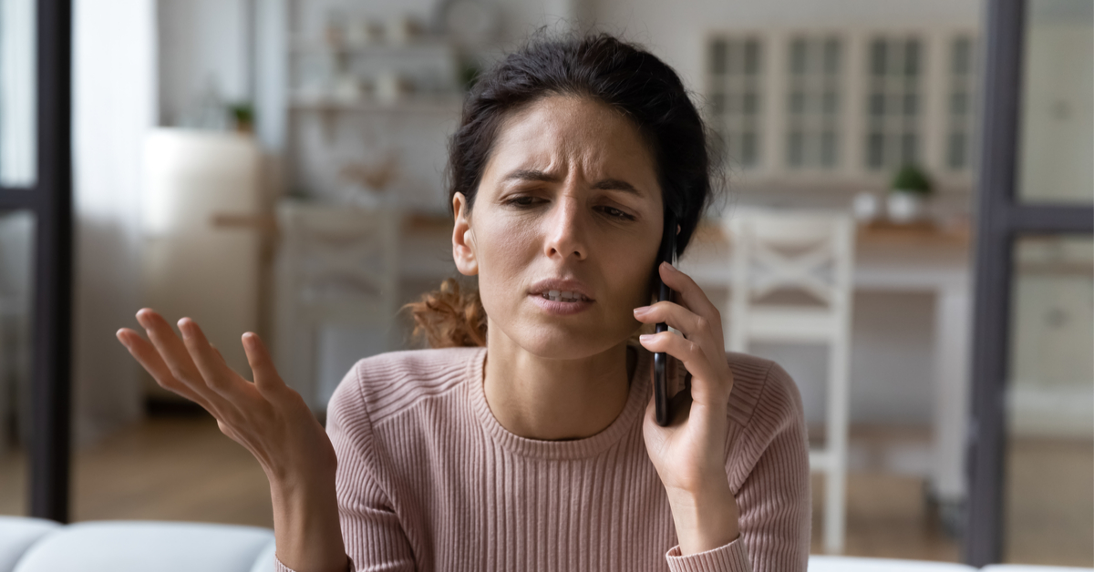 Libéralisation du démarchage téléphonique : les associations sont vent debout