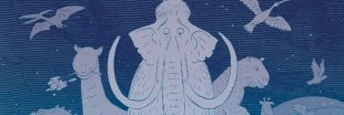Sélection livre - Extinctions, le crépuscule des espèces -  Jean-Baptiste de Panafieu