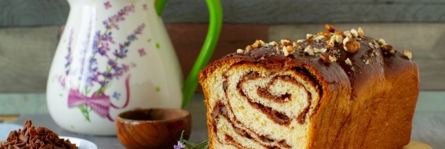 babka