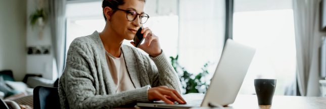 hygiène télétravail