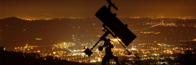 Jour de la Nuit