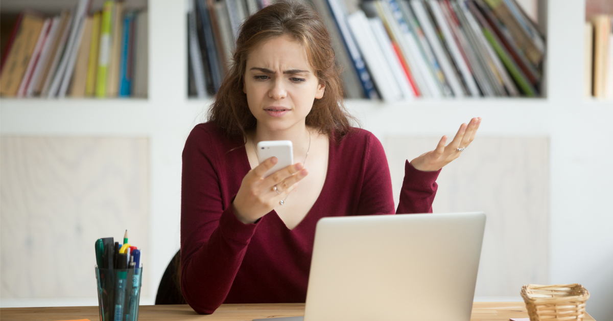 Abonnements en ligne : ces abonnements fantômes peuvent vous coûter cher