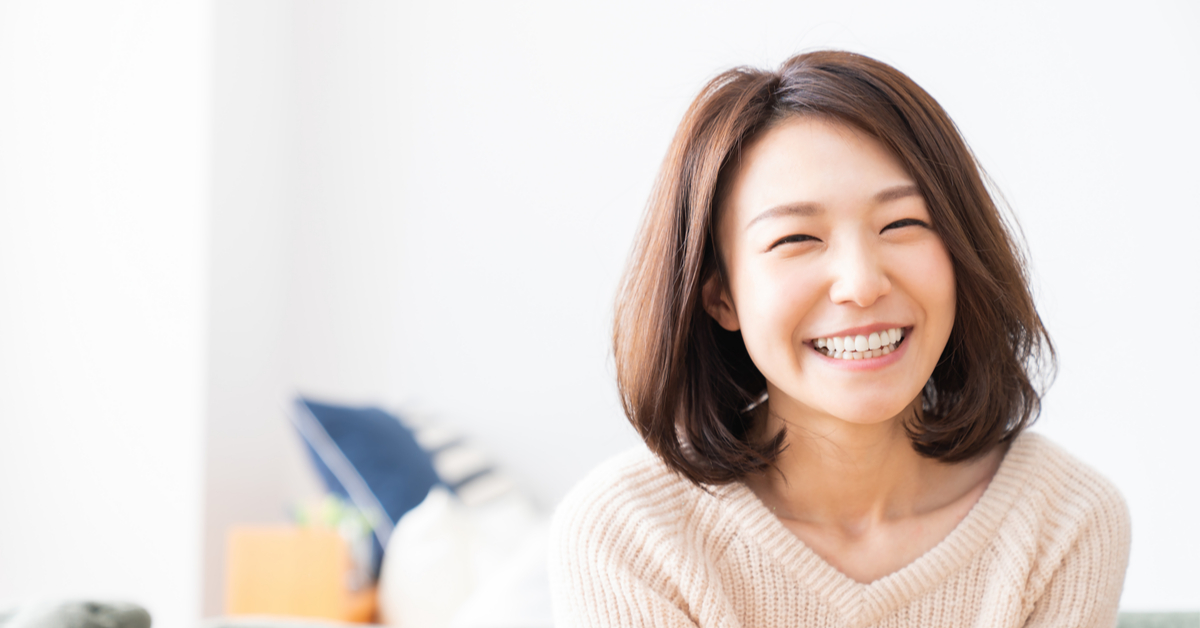 Intelligence émotionnelle - Connaissez-vous le nunchi, la clé du bien-être en Corée ?