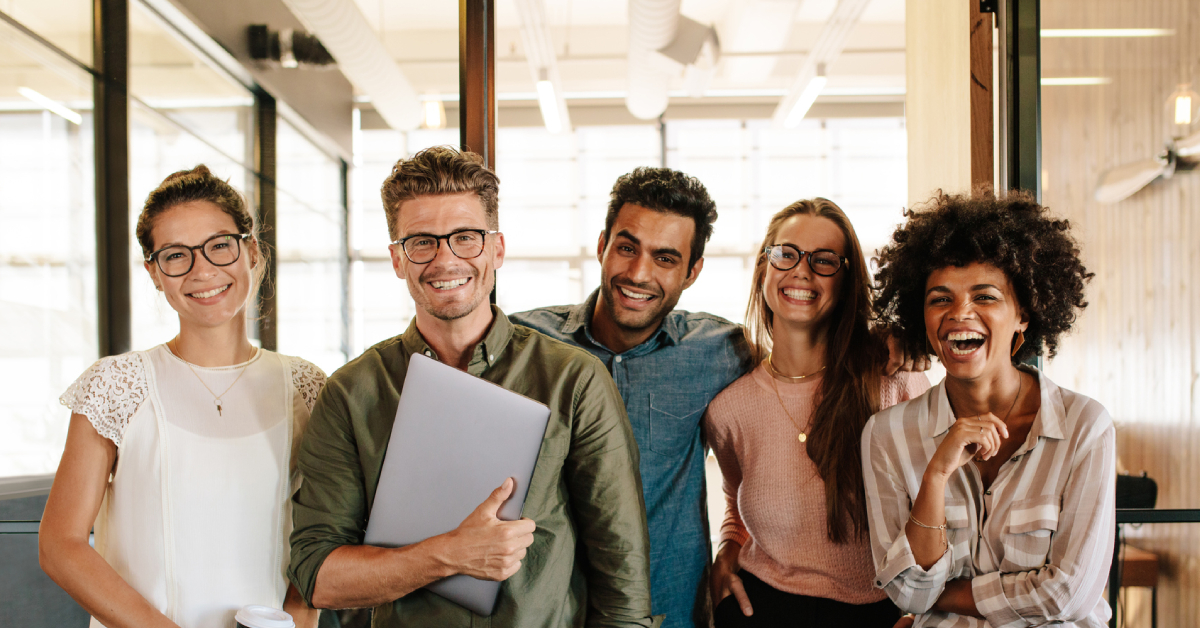 Travail : pour les jeunes, la priorité est désormais le bien-être et non la paie