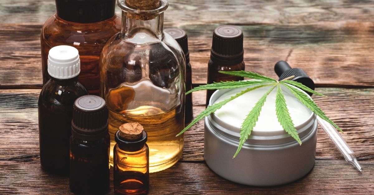 5 conseils pour tirer le meilleur parti du CBD