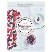 confiture