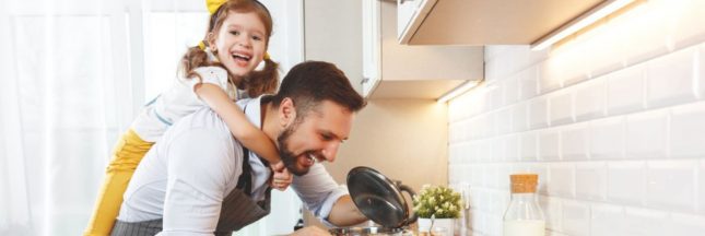 Economiser l'énergie en cuisine