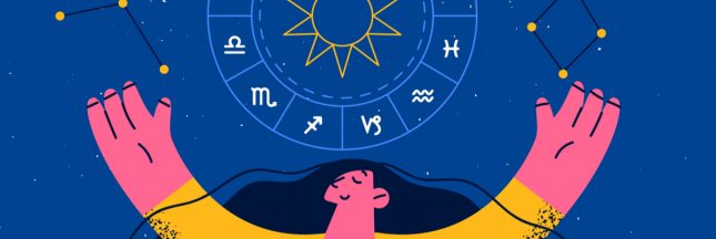 horoscope rentrée 2022