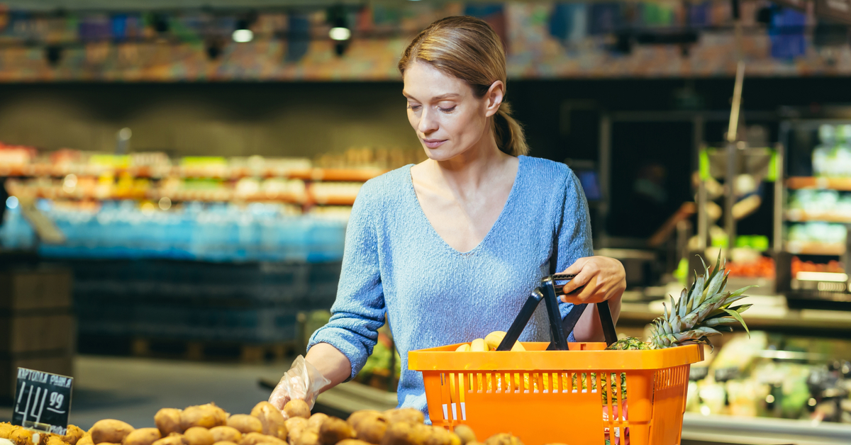 Sécheresse : hausse de prix et pénurie pour le légume préféré des Français