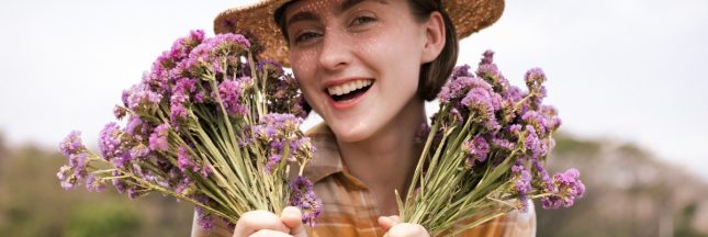 La verveine officinale et ses bienfaits