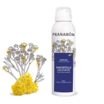 Huile essentielle d'immortelle