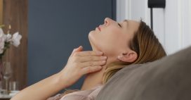 Existe-t-il des remèdes naturels pour réguler la thyroïde ?