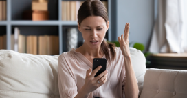 Le démarchage téléphonique bientôt interdit ?