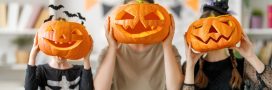 Origine d'Halloween : depuis quand célèbre-t-on cette fête en France ?