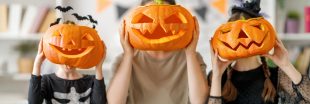 Origine d'Halloween : depuis quand célèbre-t-on cette fête en France ?