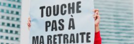 Sondage réforme des retraites : souhaitez-vous un référendum ?