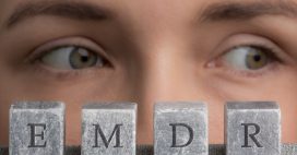 L’EMDR, une bonne solution au mal-être et à la dépression ?