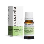 geranium essential oil