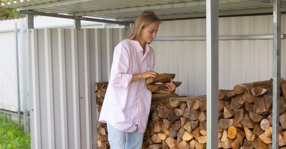 Bois de chauffage : 6 solutions pour l’acheter moins cher